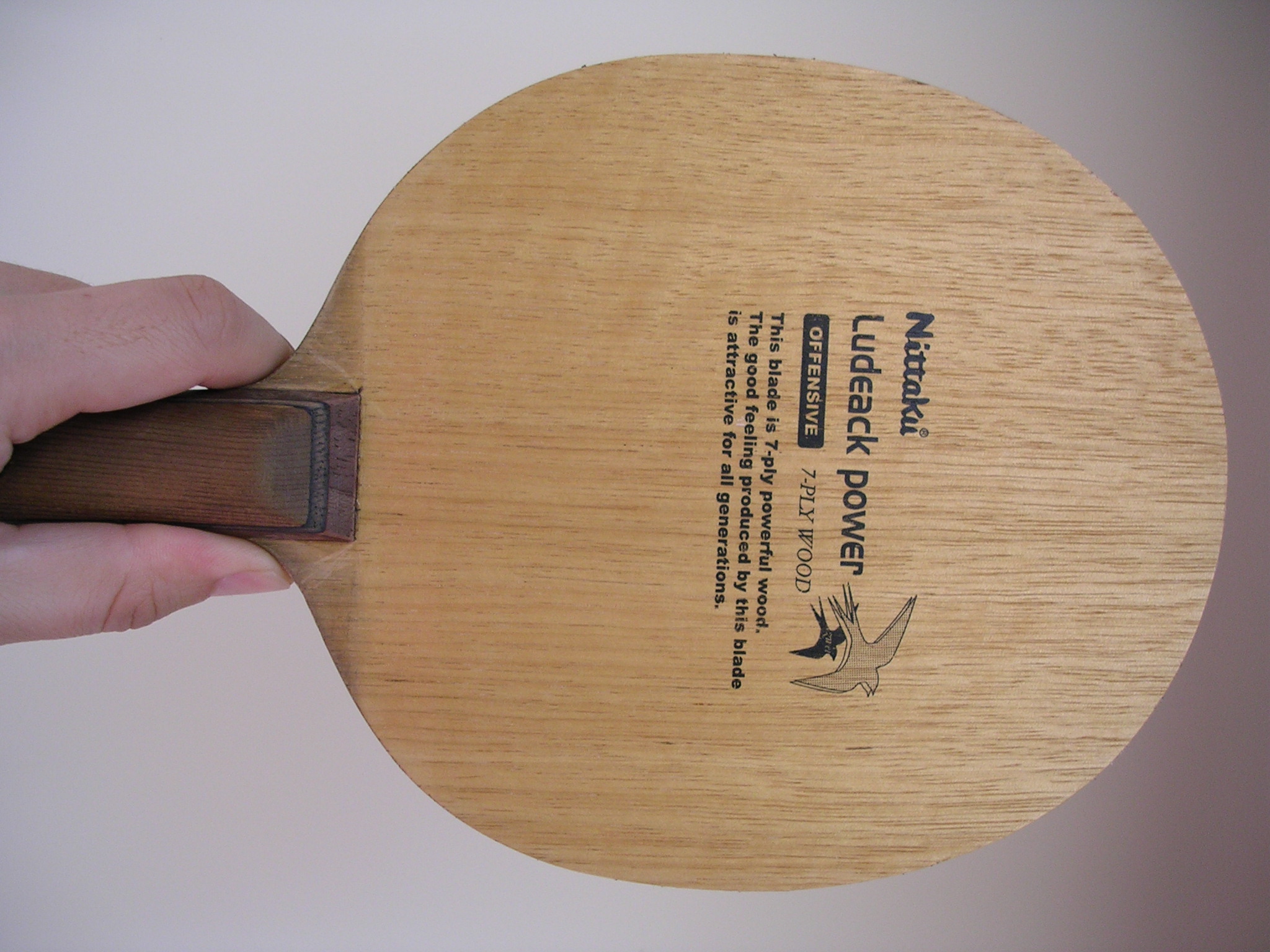 ���� ���  WRB �л� �������� ��ɫ�Լ��� �������ִ���һ��