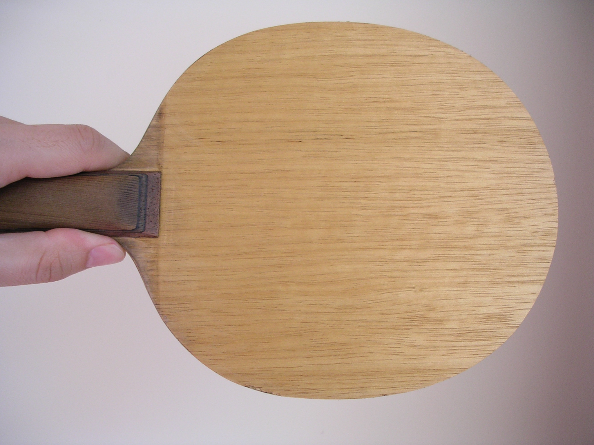 ���� ���  WRB �л� �������� ��ɫ�Լ��� �������ִ���һ��