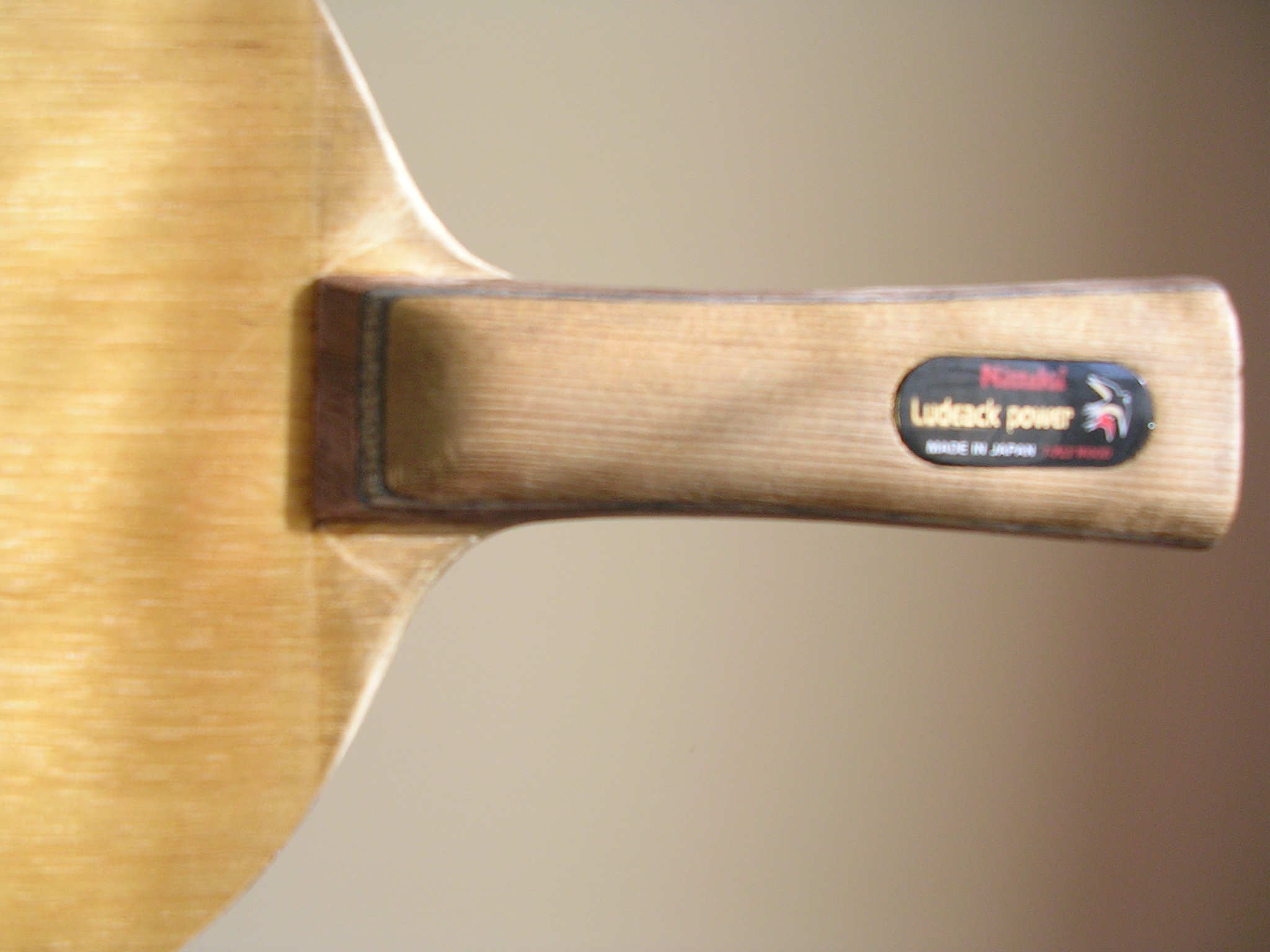 ���� ���  WRB �л� �������� ��ɫ�Լ��� �������ִ���һ��