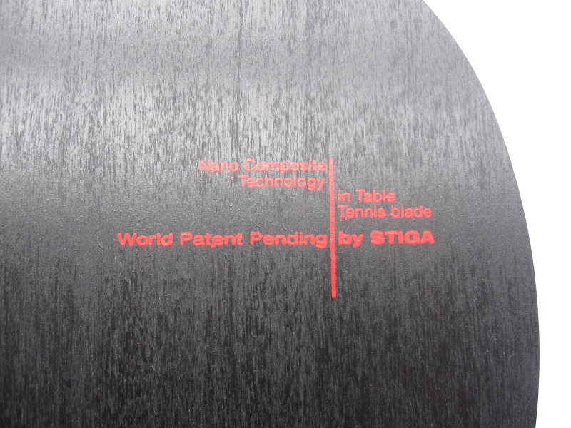 [ԭ�� ��ŷ������̼��һ��