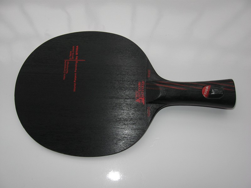 [ԭ�� ��ŷ������̼��һ��