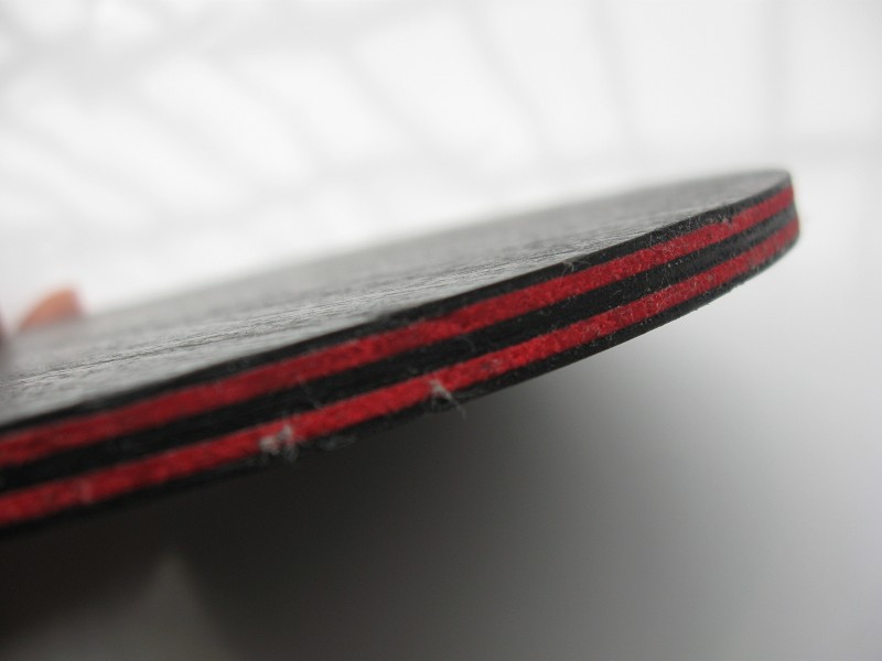 [ԭ�� ��ŷ������̼��һ��