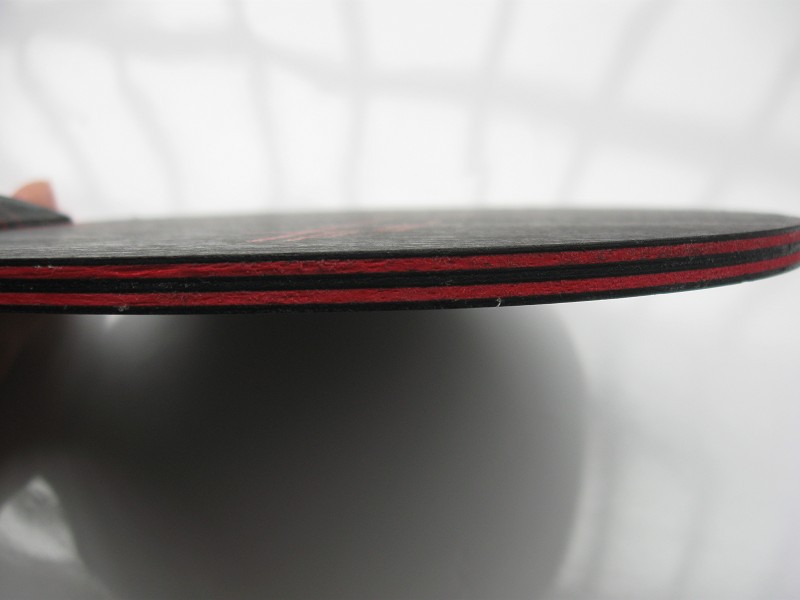 [ԭ�� ��ŷ������̼��һ��