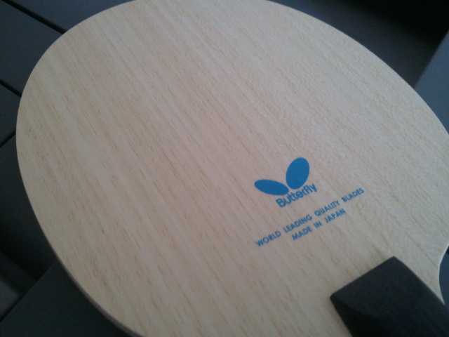 ��Ʒ���ż̿�һ�ѣ�����Ȥ�Ŀ��Կ����ˡ�