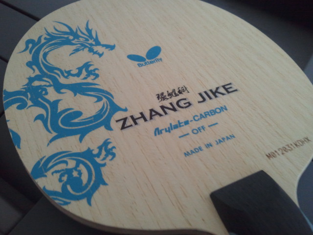 ��Ʒ���ż̿�һ�ѣ�����Ȥ�Ŀ��Կ����ˡ�