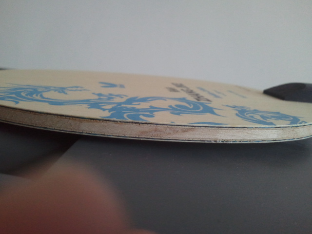 ��Ʒ���ż̿�һ�ѣ�����Ȥ�Ŀ��Կ����ˡ�