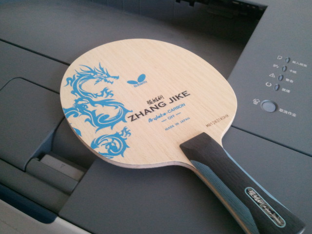 ��Ʒ���ż̿�һ�ѣ�����Ȥ�Ŀ��Կ����ˡ�