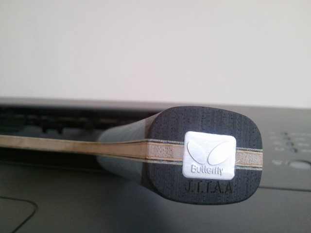 ��Ʒ���ż̿�һ�ѣ�����Ȥ�Ŀ��Կ����ˡ�