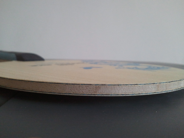 ��Ʒ���ż̿�һ�ѣ�����Ȥ�Ŀ��Կ����ˡ�