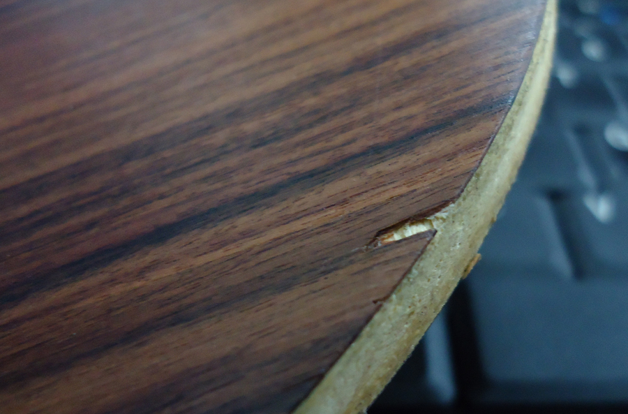 �������ã������ڻ������������������л�õ��7,����87.4�ˡ�620������