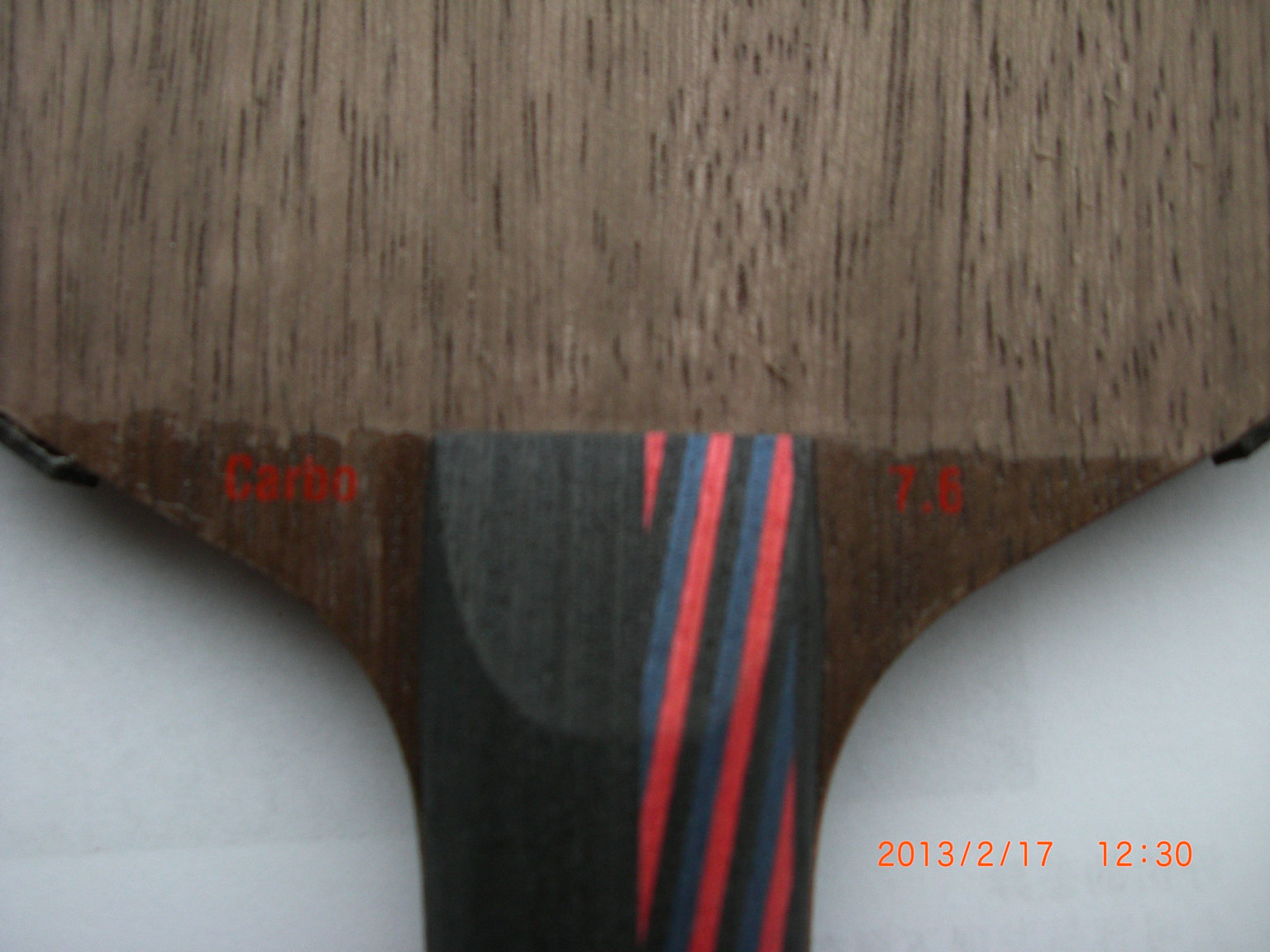 ����95�״���ŷ���ڣ�ʵ���ֱ�����ľ�ָУ�ֻճδ��320��������