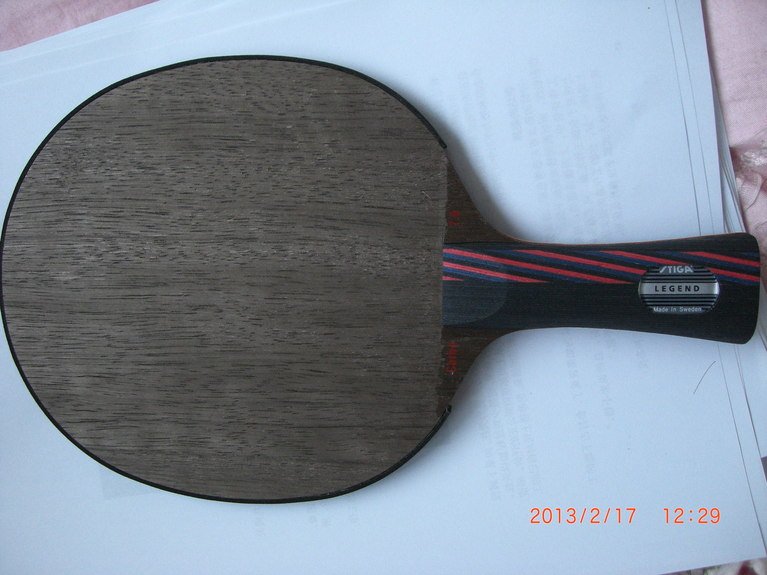 ����95�״���ŷ���ڣ�ʵ���ֱ�����ľ�ָУ�ֻճδ��320��������