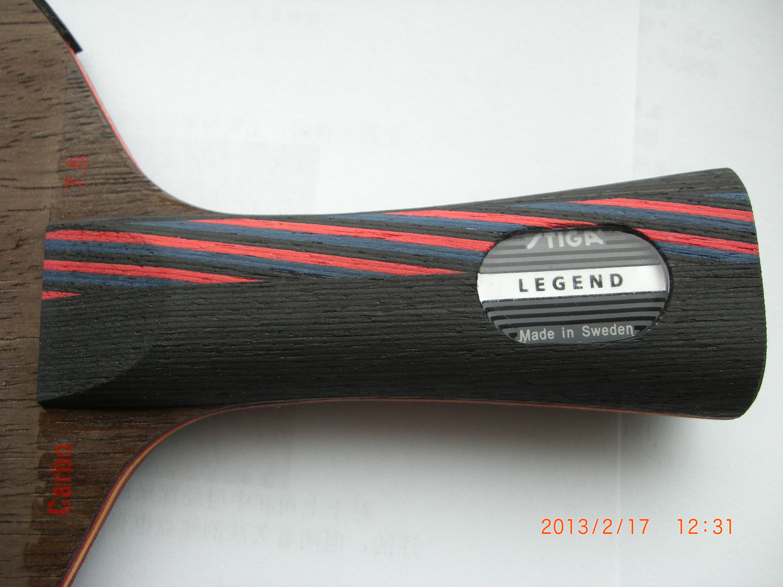 ����95�״���ŷ���ڣ�ʵ���ֱ�����ľ�ָУ�ֻճδ��320��������