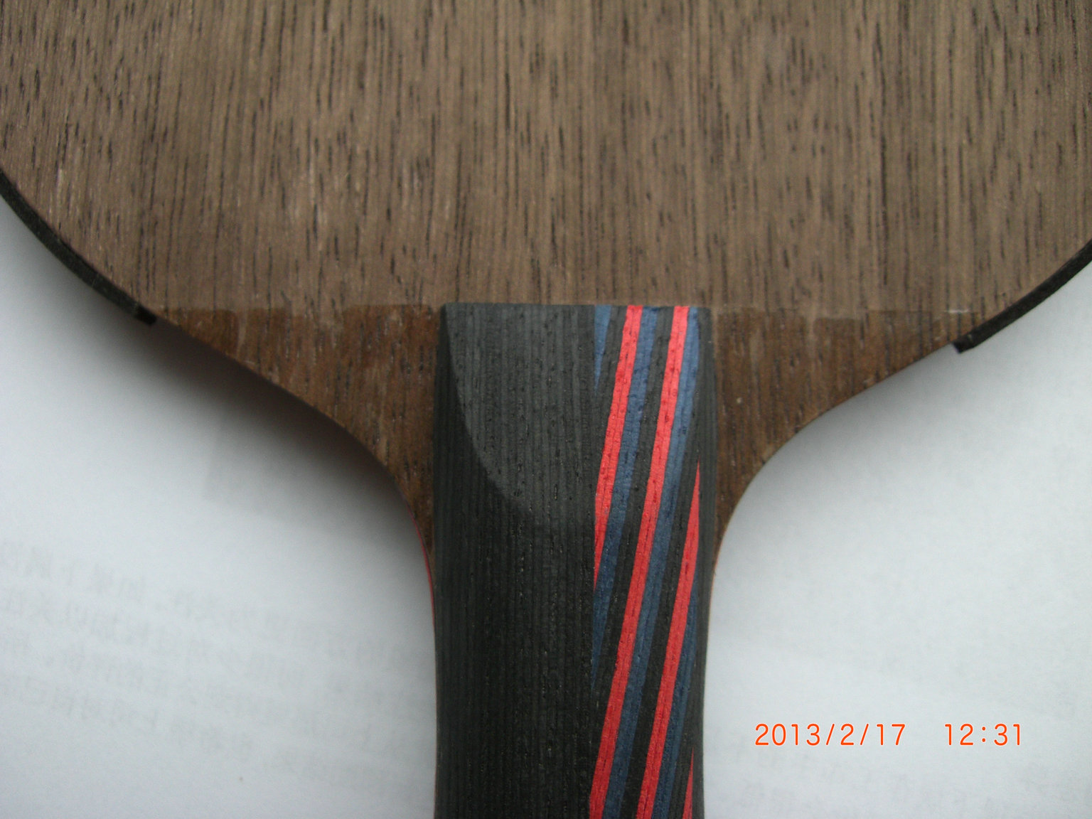 ����95�״���ŷ���ڣ�ʵ���ֱ�����ľ�ָУ�ֻճδ��320��������