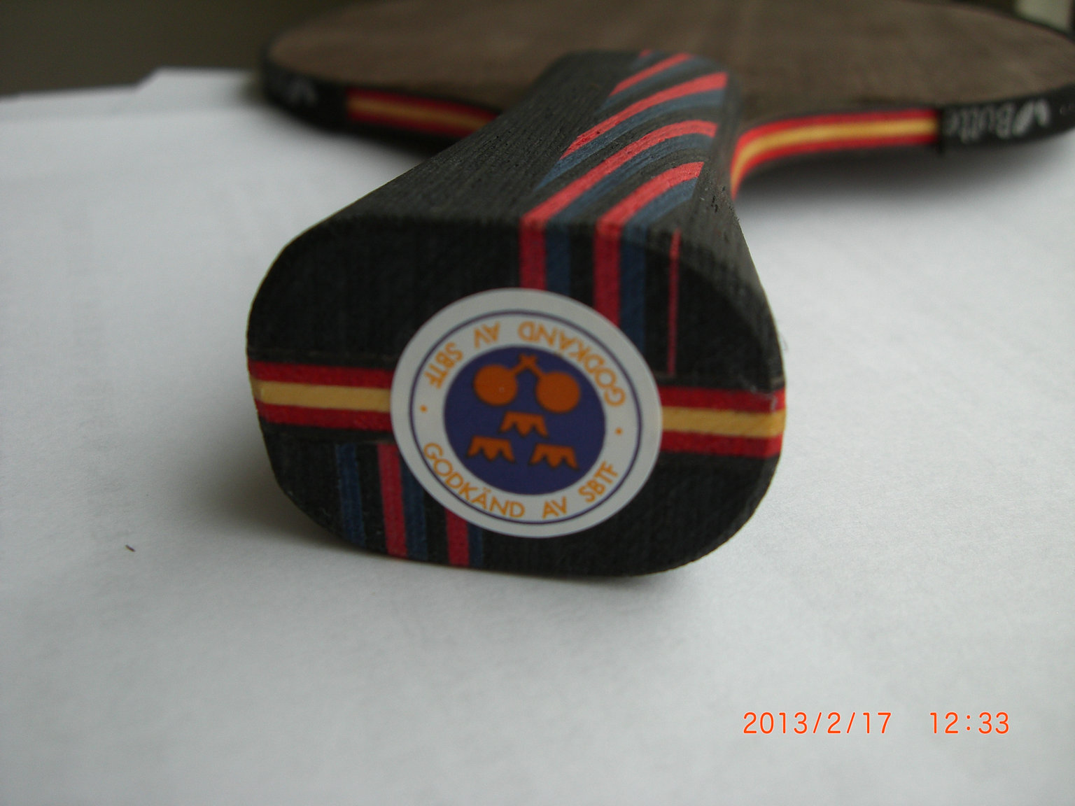 ����95�״���ŷ���ڣ�ʵ���ֱ�����ľ�ָУ�ֻճδ��320��������