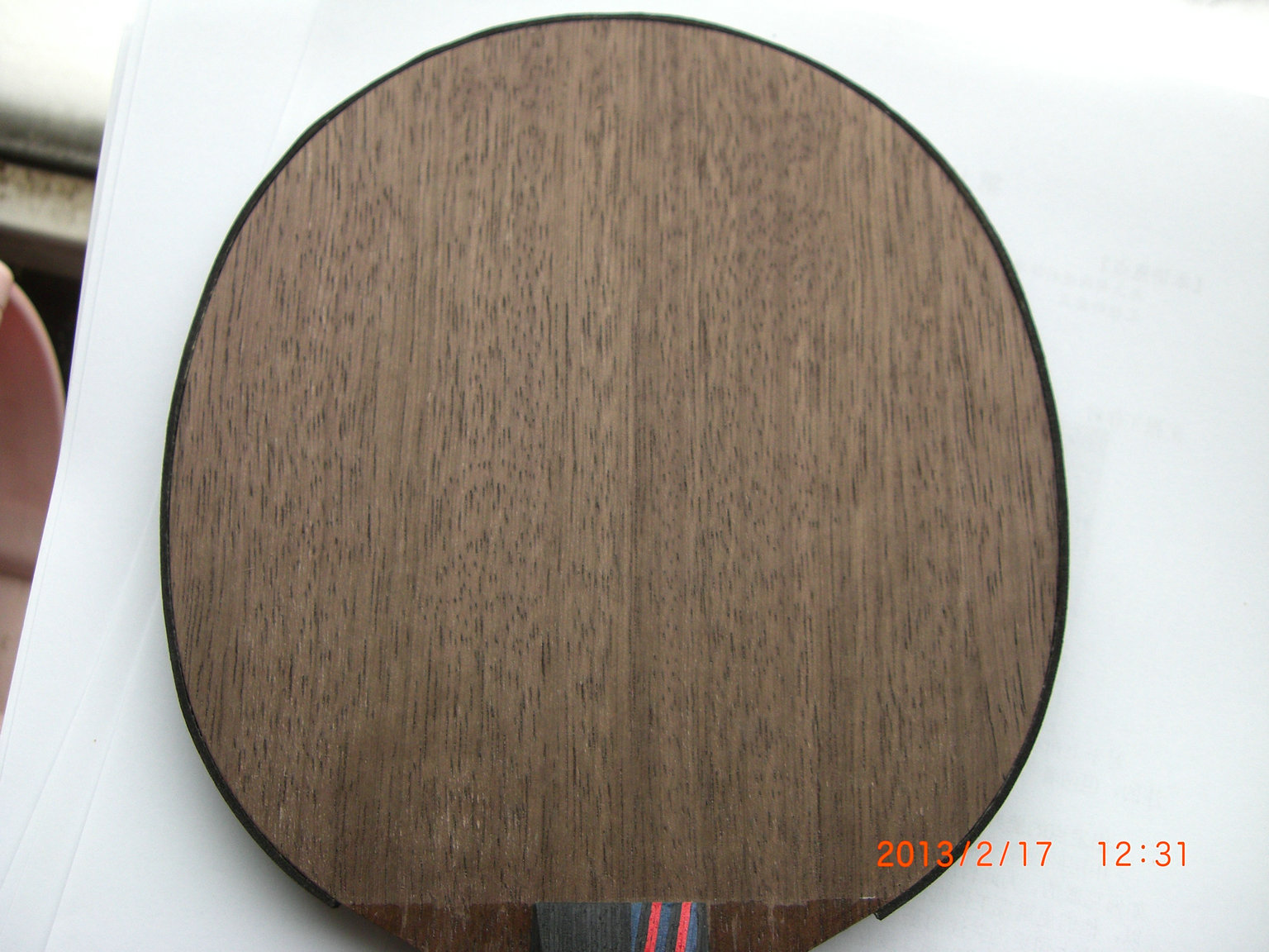 ����95�״���ŷ���ڣ�ʵ���ֱ�����ľ�ָУ�ֻճδ��320��������