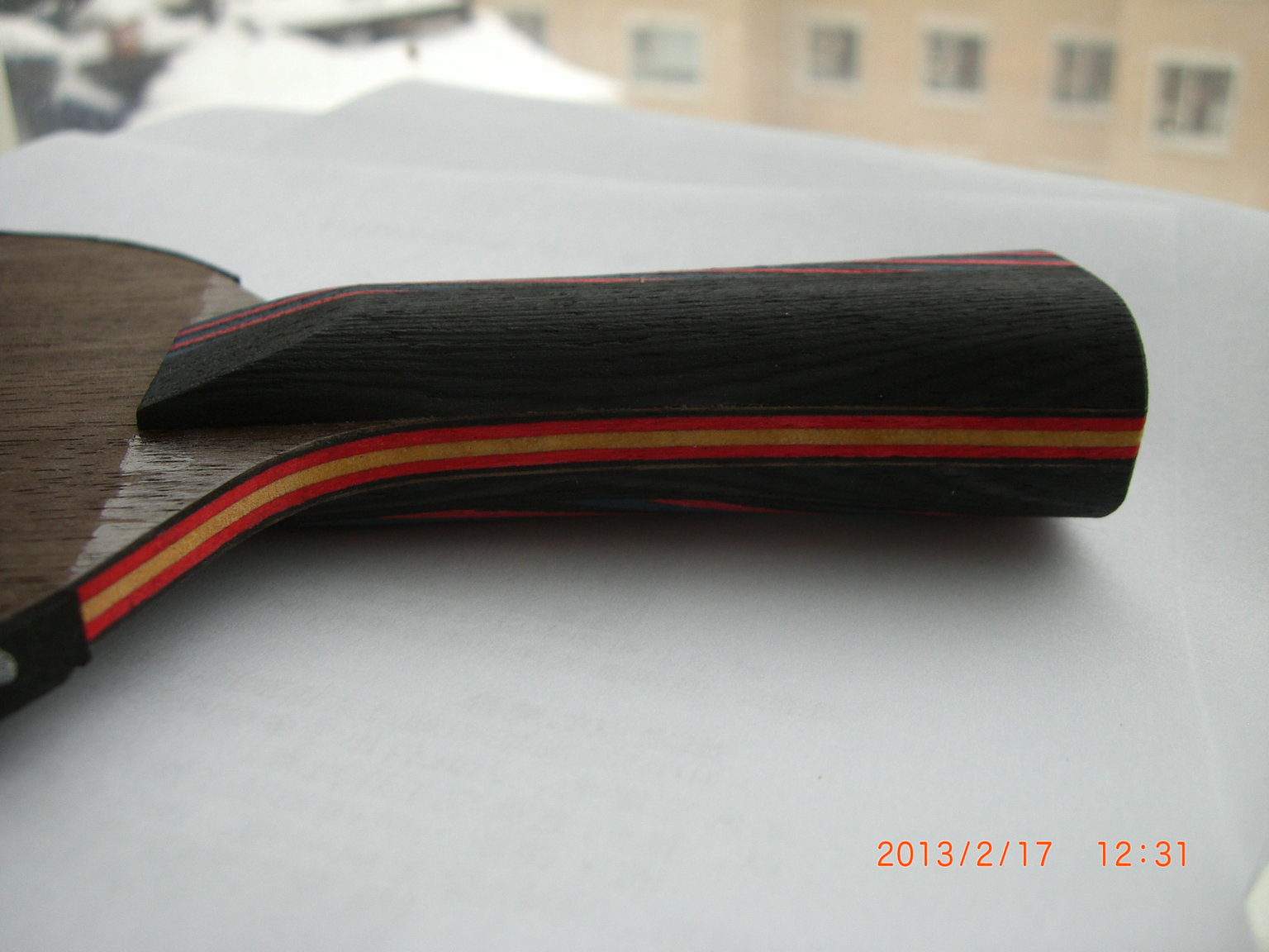 ����95�״���ŷ���ڣ�ʵ���ֱ�����ľ�ָУ�ֻճδ��320��������