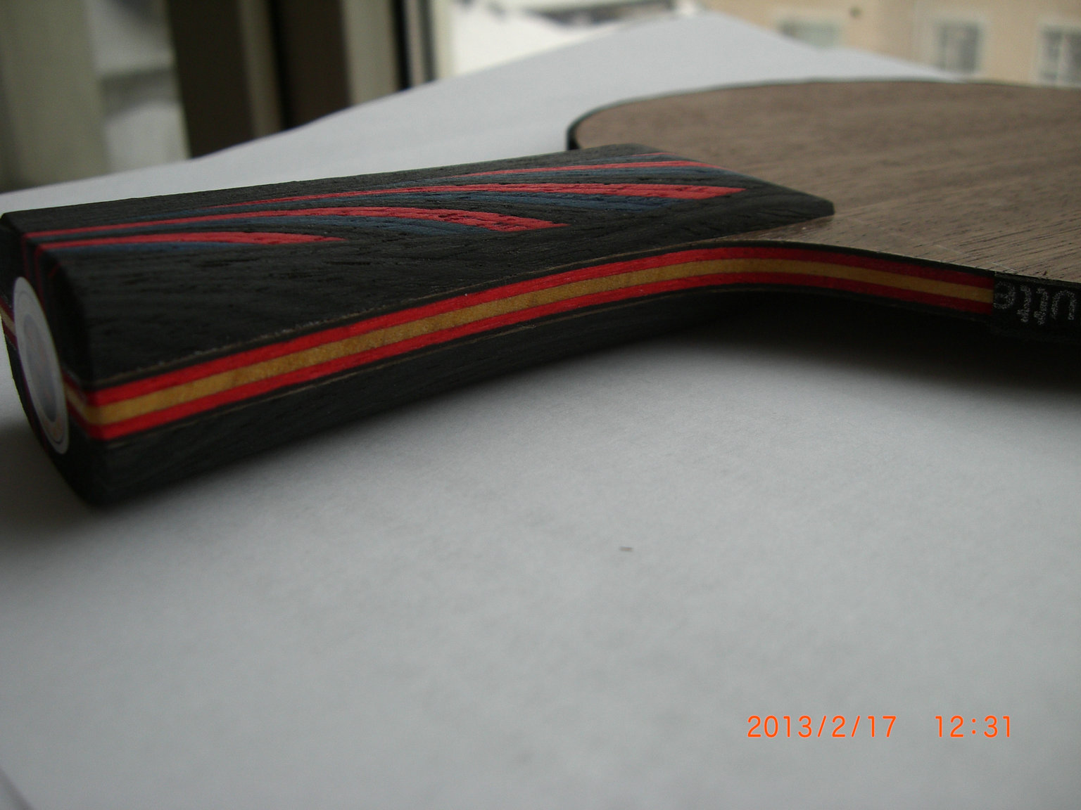 ����95�״���ŷ���ڣ�ʵ���ֱ�����ľ�ָУ�ֻճδ��320��������