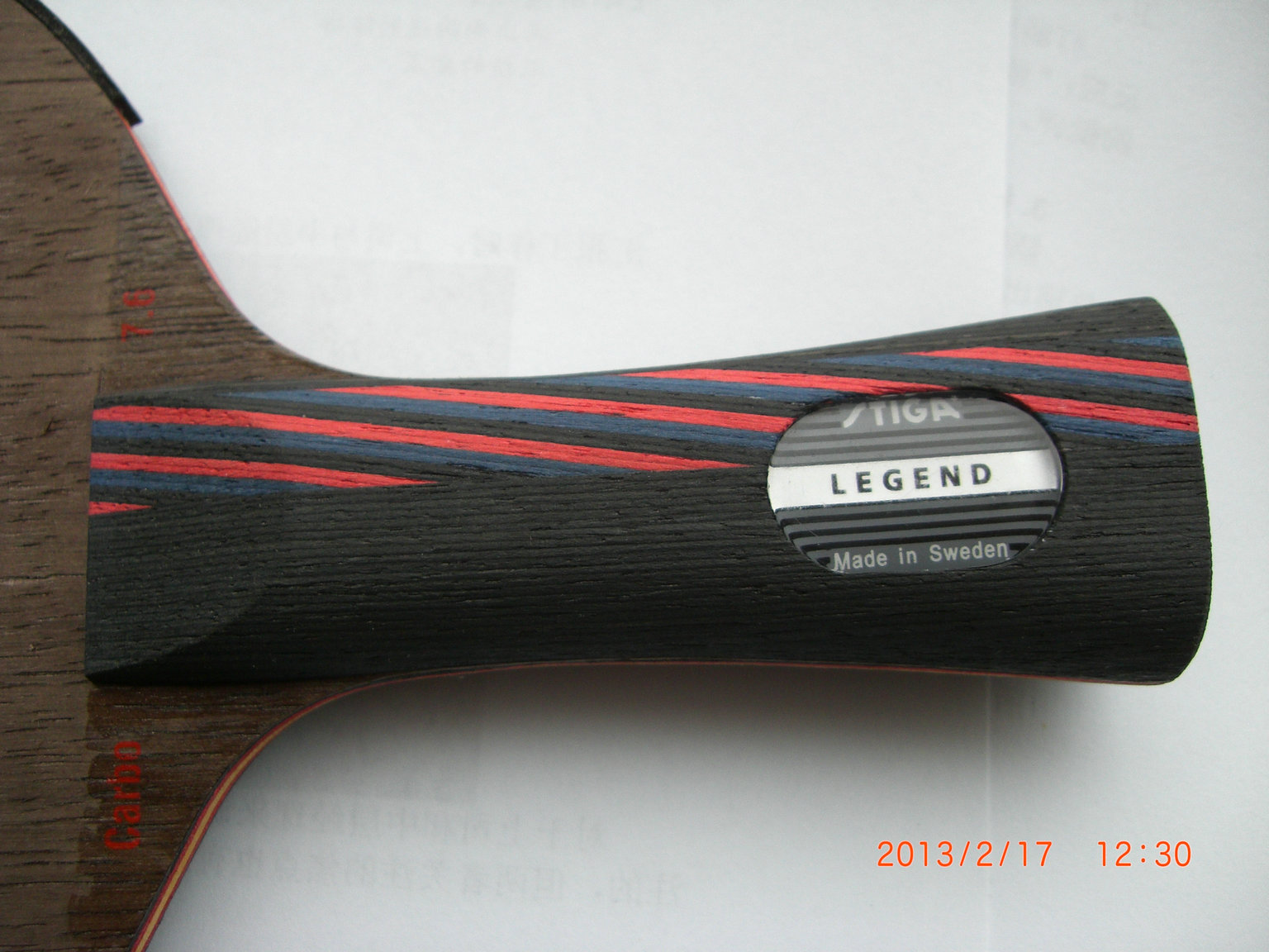 ����95�״���ŷ���ڣ�ʵ���ֱ�����ľ�ָУ�ֻճδ��320��������