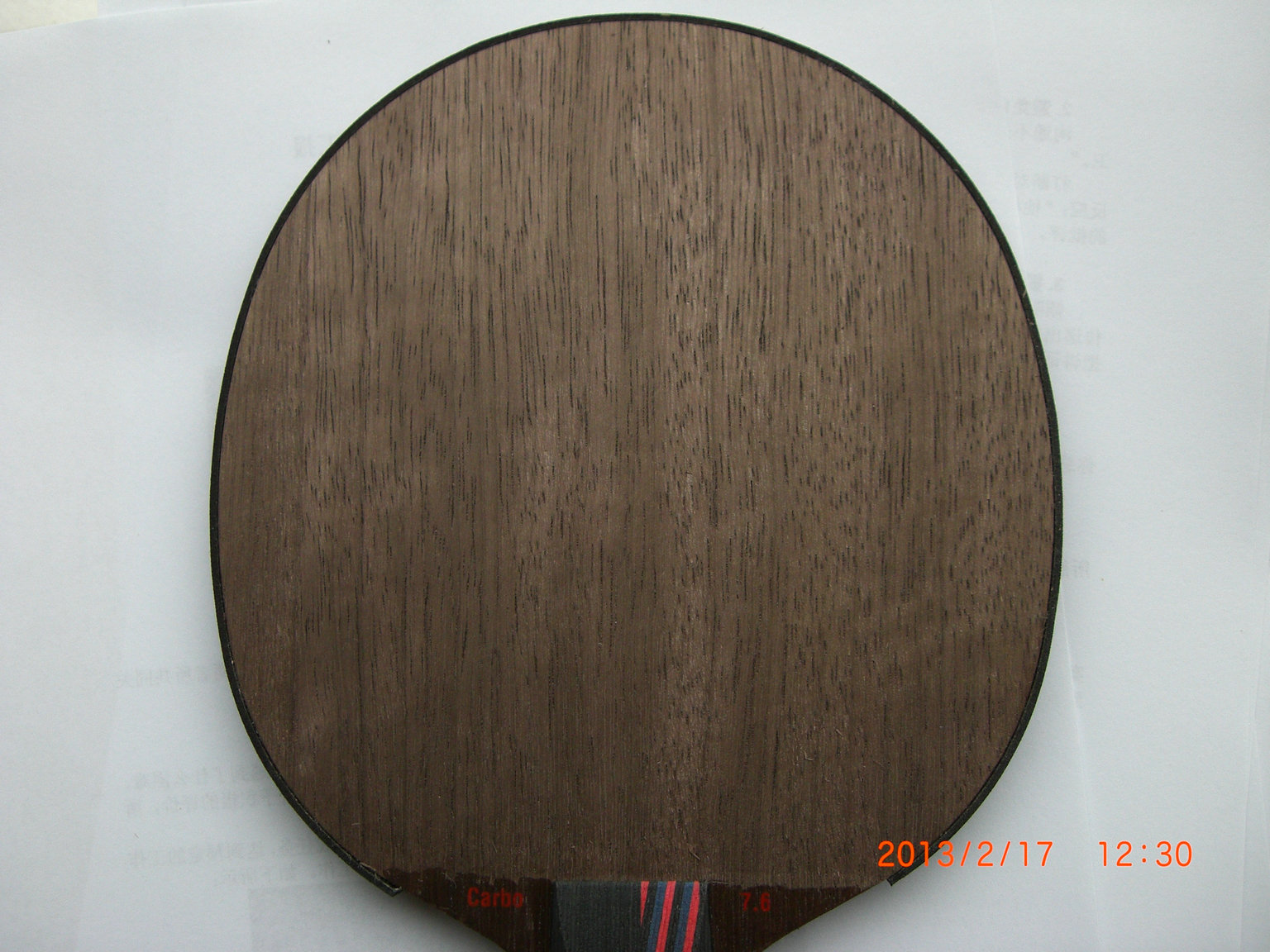 ����95�״���ŷ���ڣ�ʵ���ֱ�����ľ�ָУ�ֻճδ��320��������