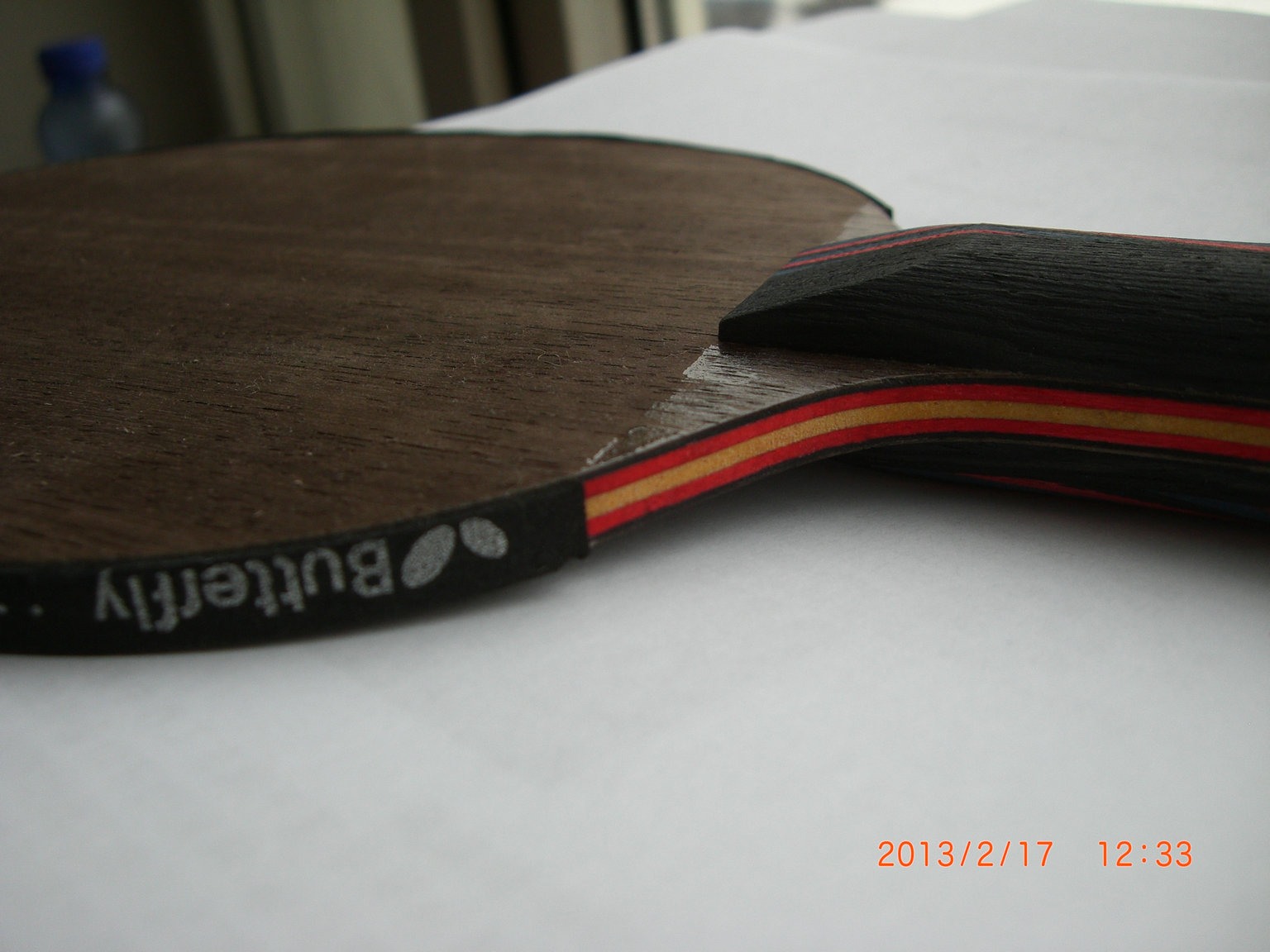 ����95�״���ŷ���ڣ�ʵ���ֱ�����ľ�ָУ�ֻճδ��320��������