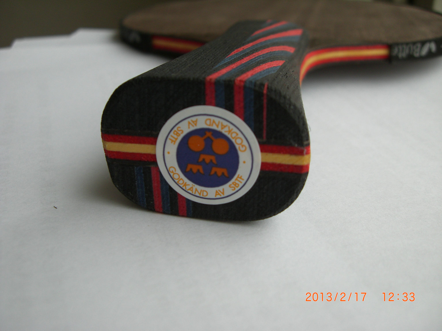 ����95�״���ŷ���ڣ�ʵ���ֱ�����ľ�ָУ�ֻճδ��320��������