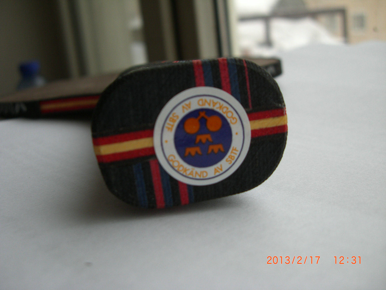 ����95�״���ŷ���ڣ�ʵ���ֱ�����ľ�ָУ�ֻճδ��320��������