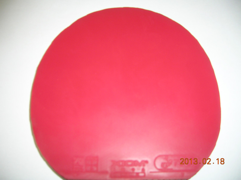 VX1130Բͨ