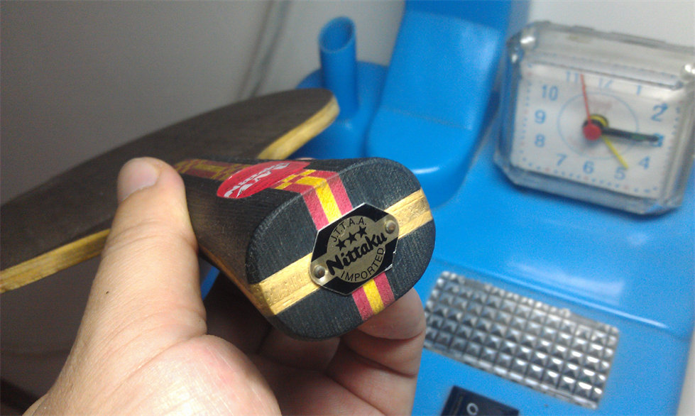 ���������յڶ�ʮ����]������NITTAKU  ANV-WL