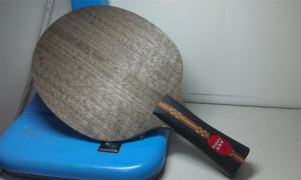 ���������յڶ�ʮ����]������NITTAKU  ANV-WL