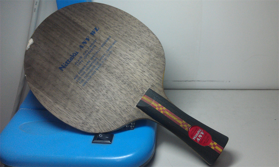 ���������յڶ�ʮ����]������NITTAKU  ANV-WL