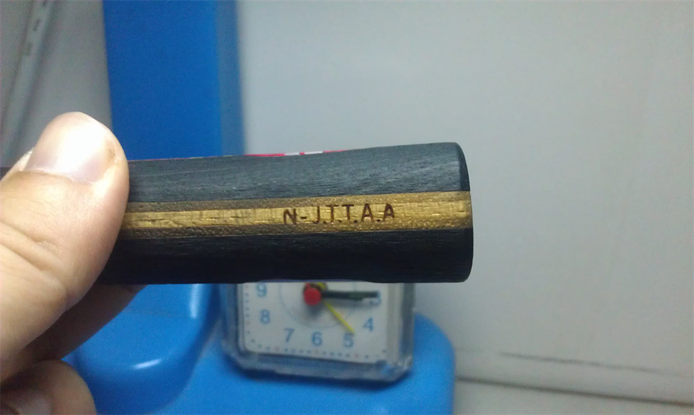 ���������յڶ�ʮ����]������NITTAKU  ANV-WL