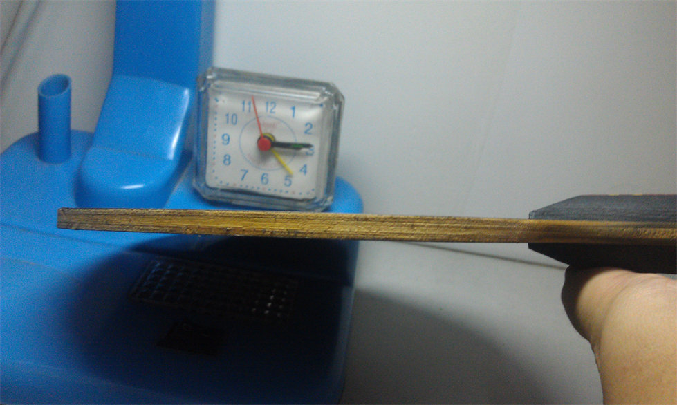 ���������յڶ�ʮ����]������NITTAKU  ANV-WL