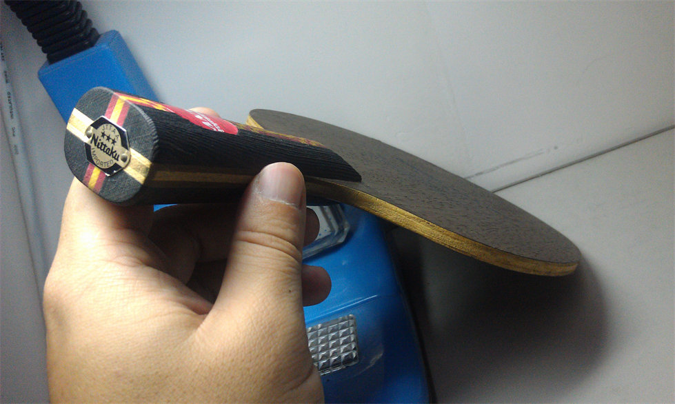 ���������յڶ�ʮ����]������NITTAKU  ANV-WL