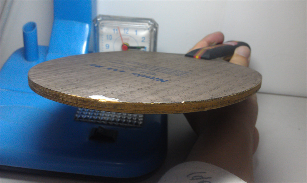 ���������յڶ�ʮ����]������NITTAKU  ANV-WL