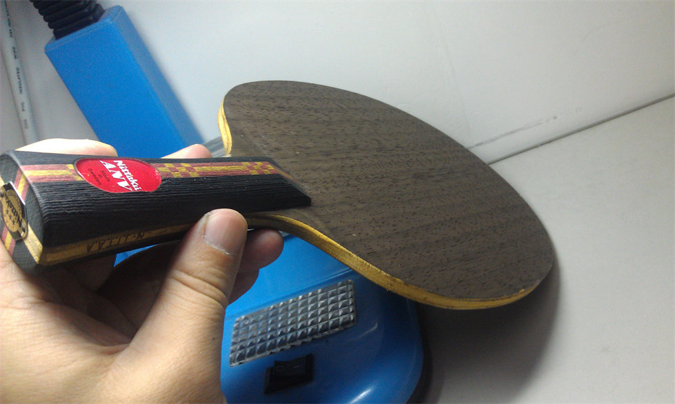 ���������յڶ�ʮ����]������NITTAKU  ANV-WL