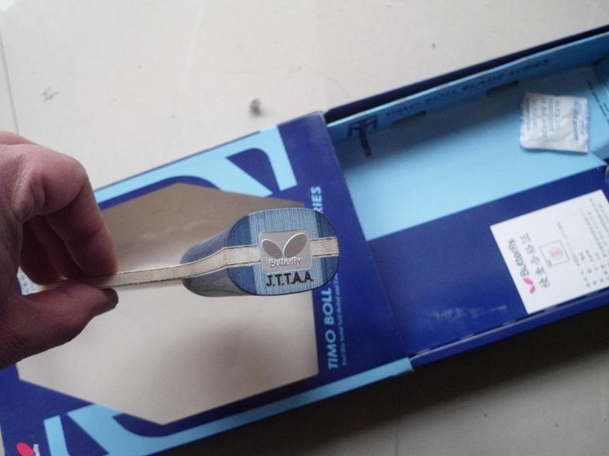 ���ѳ�2�ѳ������ģ�����ALC�Ͳ���ZLC