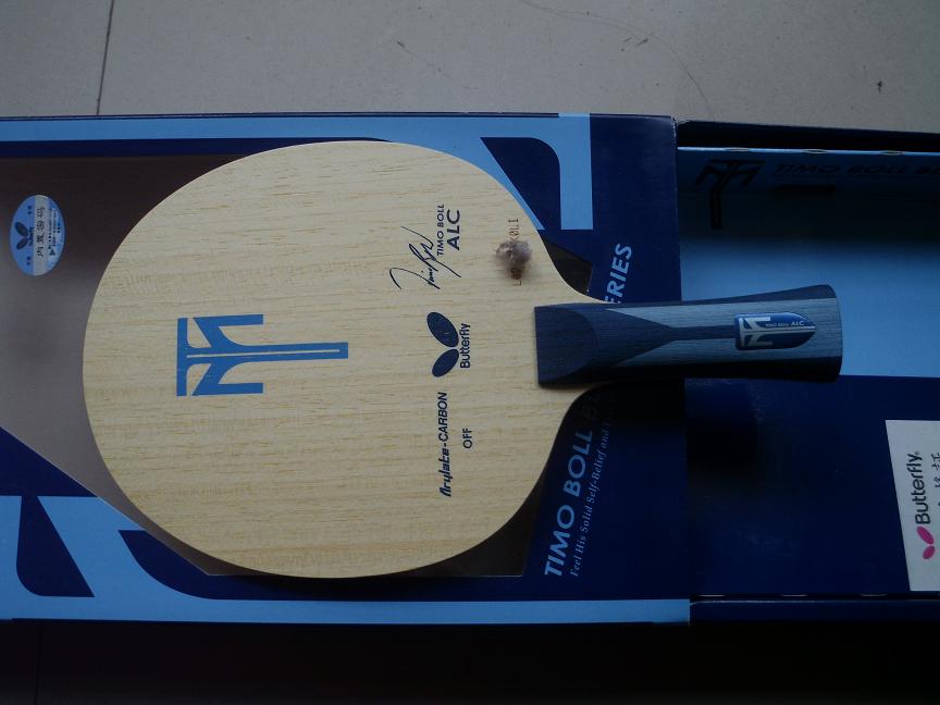 ���ѳ�2�ѳ������ģ�����ALC�Ͳ���ZLC