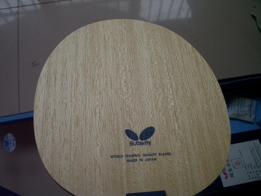 ���ѳ�2�ѳ������ģ�����ALC�Ͳ���ZLC