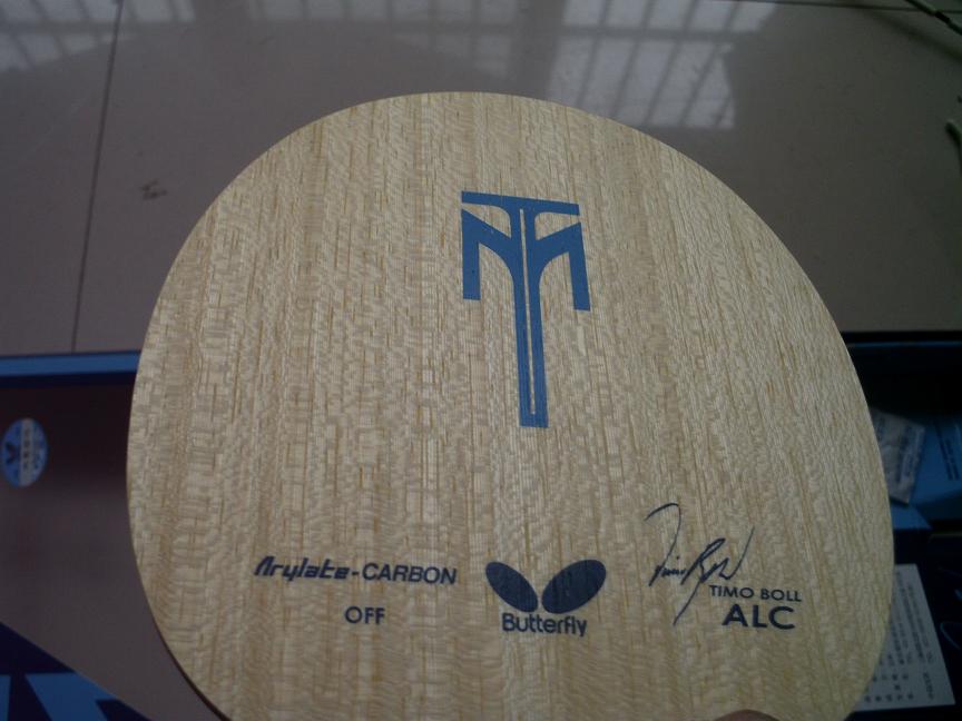 ���ѳ�2�ѳ������ģ�����ALC�Ͳ���ZLC