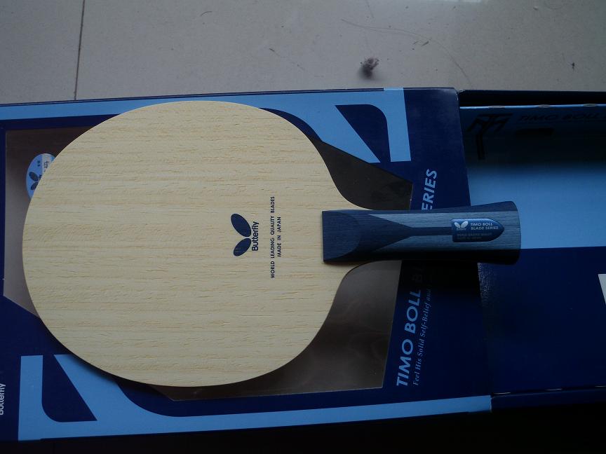 ���ѳ�2�ѳ������ģ�����ALC�Ͳ���ZLC