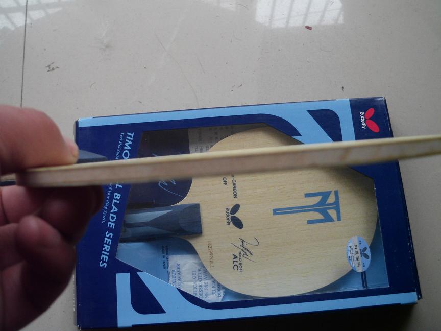 ���ѳ�2�ѳ������ģ�����ALC�Ͳ���ZLC