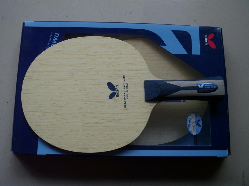 ���ѳ�2�ѳ������ģ�����ALC�Ͳ���ZLC