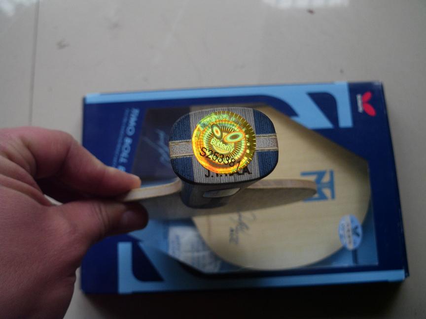 ���ѳ�2�ѳ������ģ�����ALC�Ͳ���ZLC