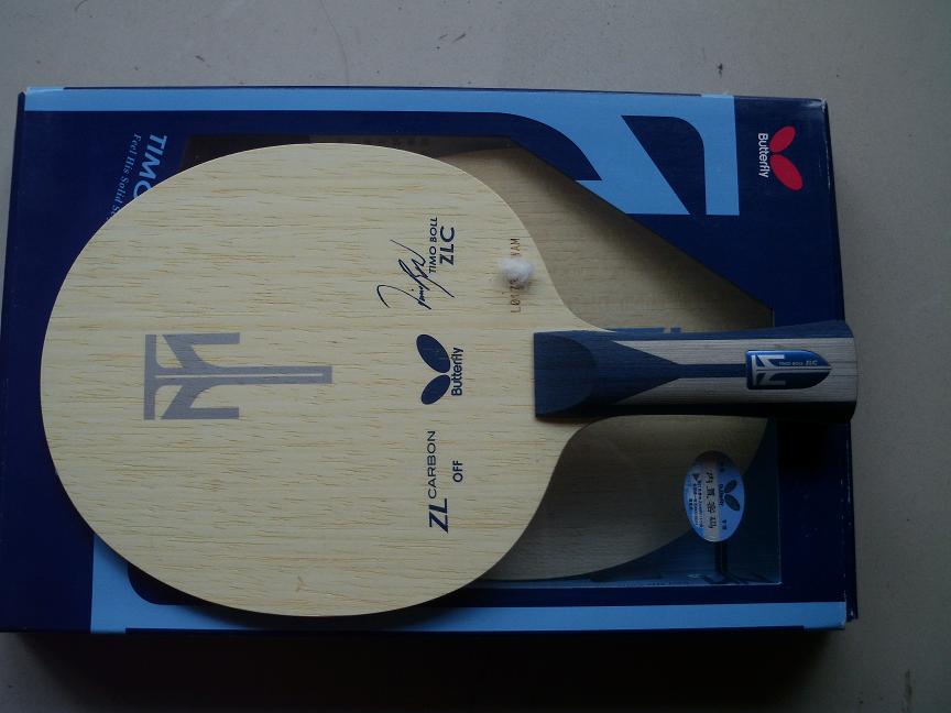 ���ѳ�2�ѳ������ģ�����ALC�Ͳ���ZLC