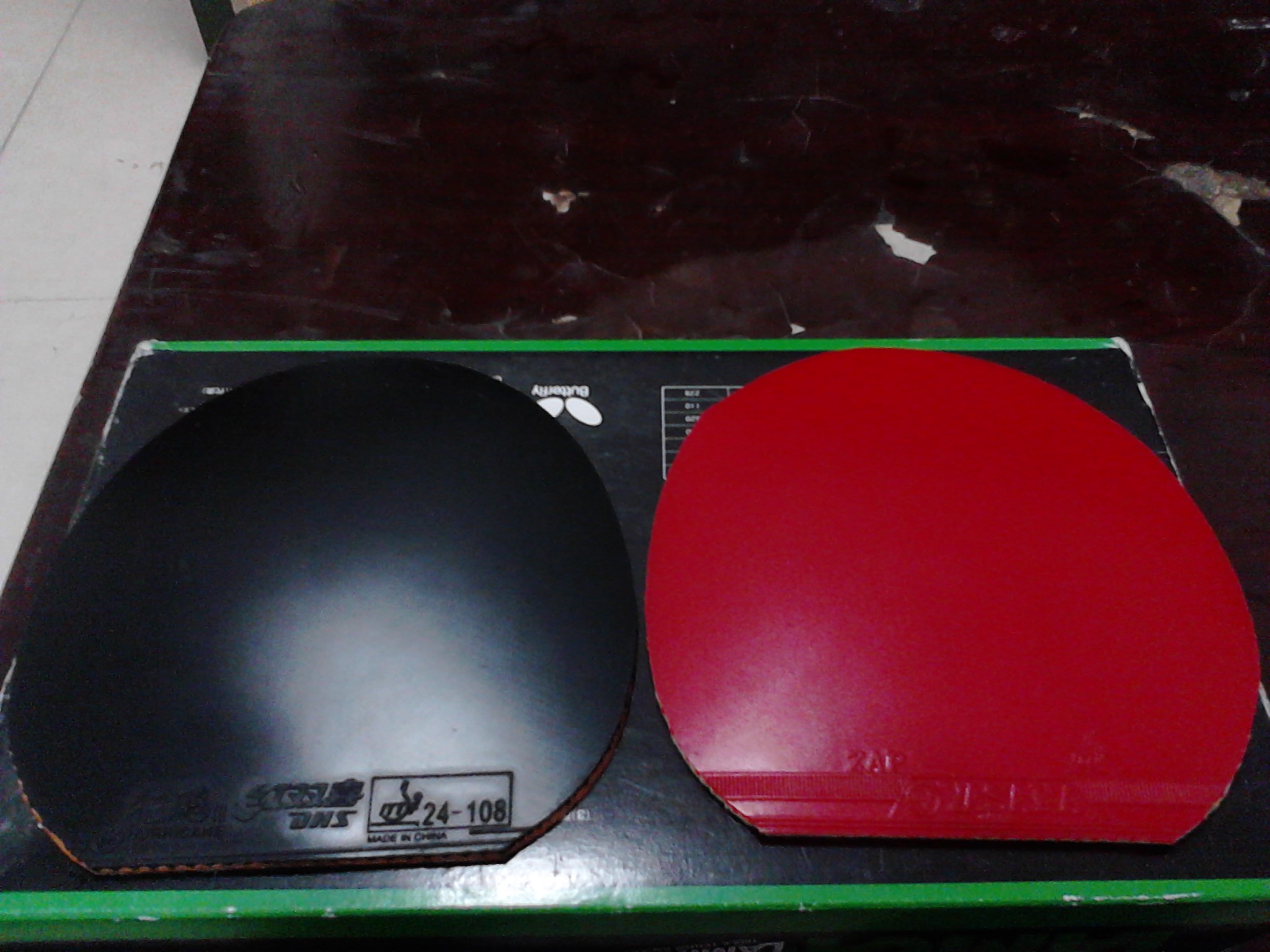 ֧������ST��̼�����3��������~