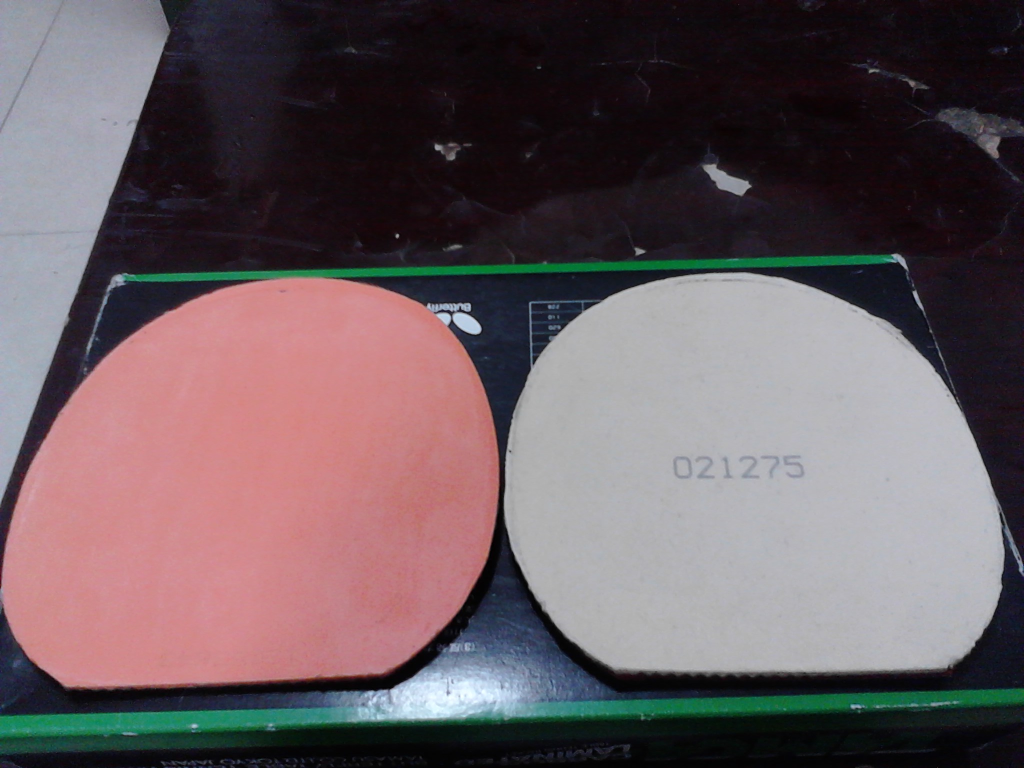 ֧������ST��̼�����3��������~