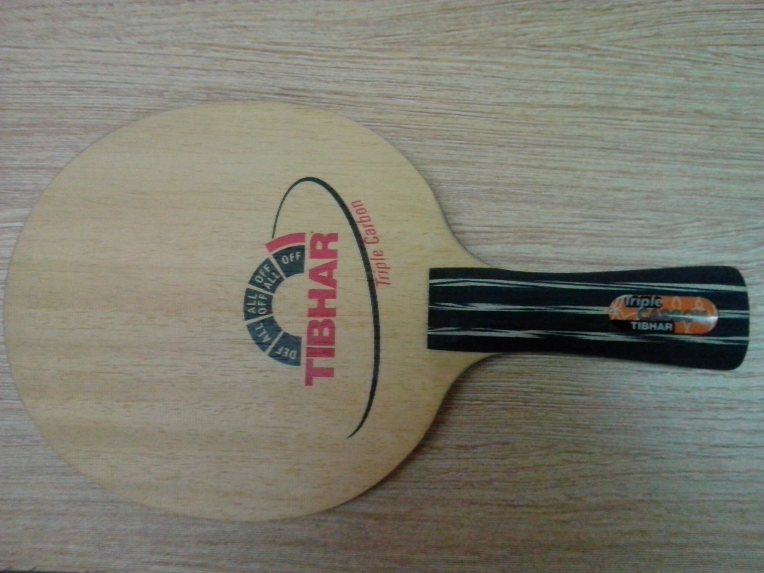 ����������ͦ����̼��