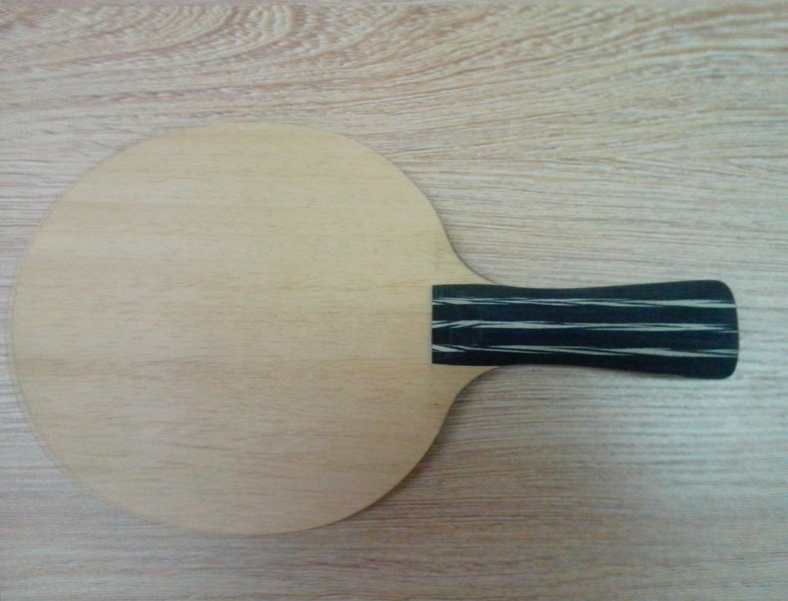 ����������ͦ����̼��