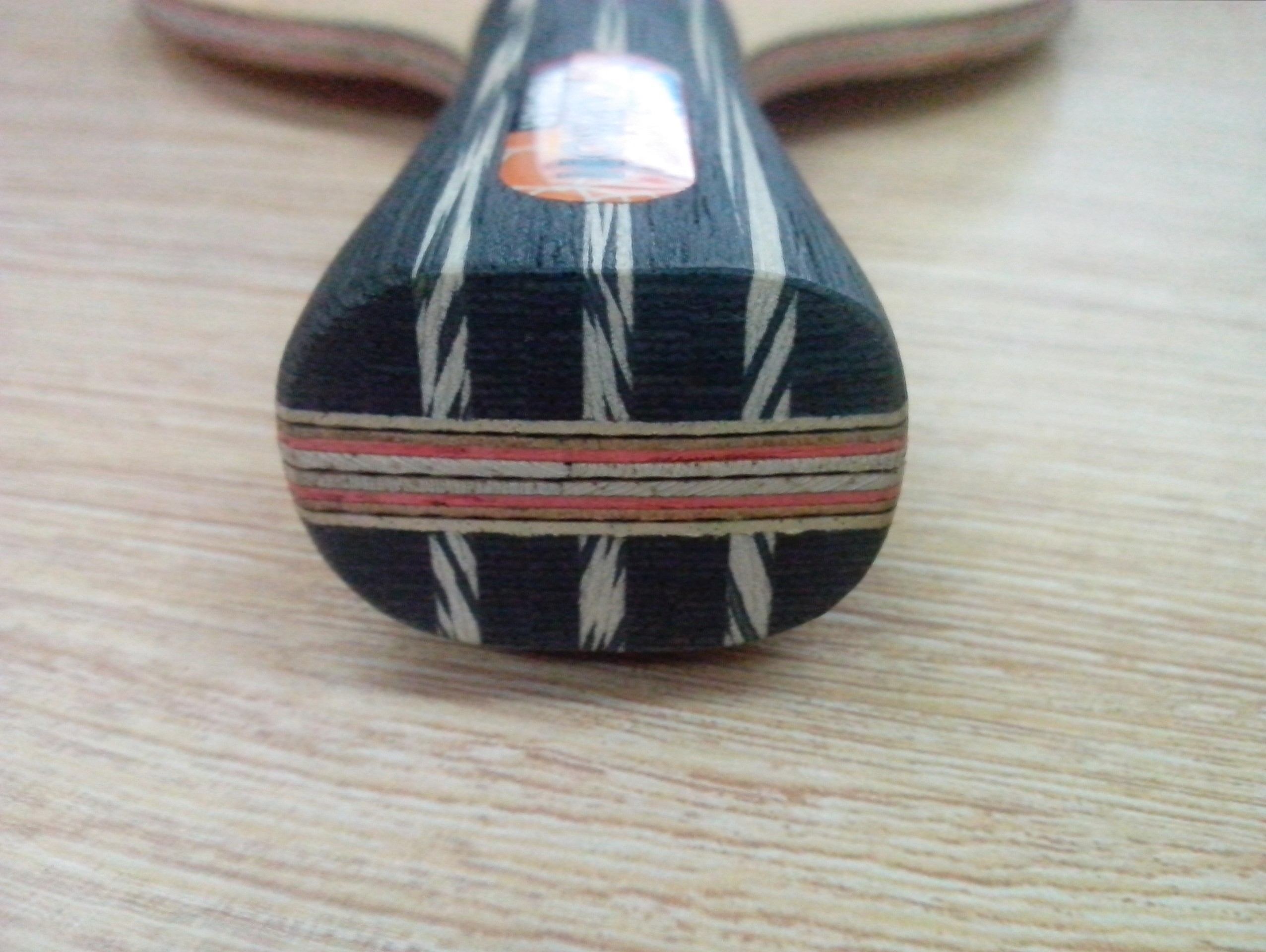 ����������ͦ����̼��